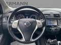 Nissan Pulsar 1.2 DIG-T N-Connecta CAM*LED*NAVI*SHZ*LM Silber - thumbnail 10