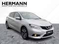 Nissan Pulsar 1.2 DIG-T N-Connecta CAM*LED*NAVI*SHZ*LM Silber - thumbnail 5