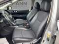 Nissan Pulsar 1.2 DIG-T N-Connecta CAM*LED*NAVI*SHZ*LM Silber - thumbnail 7