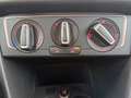 Volkswagen Polo 1.2 TSI Comfortline BMT/Start-Stop Weiß - thumbnail 15