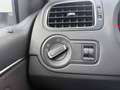 Volkswagen Polo 1.2 TSI Comfortline BMT/Start-Stop Weiß - thumbnail 17