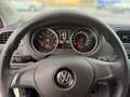 Volkswagen Polo 1.2 TSI Comfortline BMT/Start-Stop Weiß - thumbnail 8
