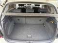Volkswagen Polo 1.2 TSI Comfortline BMT/Start-Stop Weiß - thumbnail 12