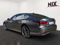 Lexus LS 500h 3.5 Hybrid Executive Line AWD Multi LED Brun - thumbnail 2