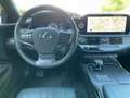 Lexus LS 500h 3.5 Hybrid Executive Line AWD Multi LED Brun - thumbnail 9