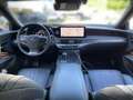 Lexus LS 500h 3.5 Hybrid Executive Line AWD Multi LED Brun - thumbnail 8