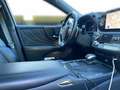 Lexus LS 500h 3.5 Hybrid Executive Line AWD Multi LED Brun - thumbnail 6