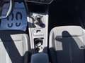 CUPRA Formentor 1.5 tsi 150cv Grigio - thumbnail 13