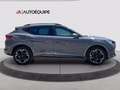 CUPRA Formentor 1.5 tsi 150cv Grigio - thumbnail 6