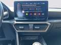 CUPRA Formentor 1.5 tsi 150cv Grigio - thumbnail 14