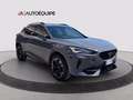 CUPRA Formentor 1.5 tsi 150cv Grigio - thumbnail 7