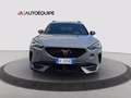 CUPRA Formentor 1.5 tsi 150cv Grigio - thumbnail 8