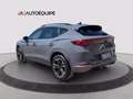 CUPRA Formentor 1.5 tsi 150cv Grigio - thumbnail 3