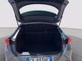 CUPRA Formentor 1.5 tsi 150cv Grigio - thumbnail 15