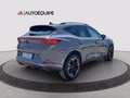 CUPRA Formentor 1.5 tsi 150cv Grigio - thumbnail 5