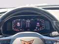 CUPRA Formentor 1.5 tsi 150cv Grigio - thumbnail 11