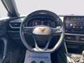 CUPRA Formentor 1.5 tsi 150cv Grigio - thumbnail 10