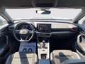 CUPRA Formentor 1.5 tsi 150cv Grigio - thumbnail 12