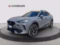 CUPRA Formentor 1.5 tsi 150cv Grigio - thumbnail 1