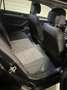 Volkswagen Passat Alltrack 2.0 tdi Highline Emotion NO ALLTRACK - thumbnail 10
