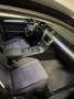 Volkswagen Passat Alltrack 2.0 tdi Highline Emotion NO ALLTRACK - thumbnail 8