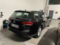 Volkswagen Passat Alltrack 2.0 tdi Highline Emotion NO ALLTRACK - thumbnail 5