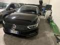Volkswagen Passat Alltrack 2.0 tdi Highline Emotion NO ALLTRACK - thumbnail 3