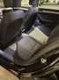 Volkswagen Passat Alltrack 2.0 tdi Highline Emotion NO ALLTRACK - thumbnail 9