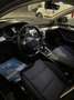 Volkswagen Passat Alltrack 2.0 tdi Highline Emotion NO ALLTRACK - thumbnail 7