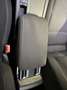 Volkswagen Passat Alltrack 2.0 tdi Highline Emotion NO ALLTRACK - thumbnail 11