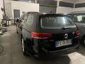 Volkswagen Passat Alltrack 2.0 tdi Highline Emotion NO ALLTRACK - thumbnail 6