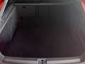 Volkswagen Arteon 2.0 TSI R-Line 4M DSG Nav Rot - thumbnail 18
