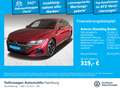 Volkswagen Arteon 2.0 TSI R-Line 4M DSG Nav Rot - thumbnail 1