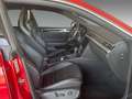 Volkswagen Arteon 2.0 TSI R-Line 4M DSG Nav Rot - thumbnail 9