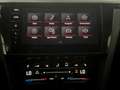 Volkswagen Arteon 2.0 TSI R-Line 4M DSG Nav Rot - thumbnail 12