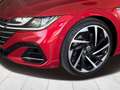 Volkswagen Arteon 2.0 TSI R-Line 4M DSG Nav Rot - thumbnail 8