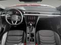Volkswagen Arteon 2.0 TSI R-Line 4M DSG Nav Rot - thumbnail 10
