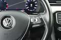 Volkswagen Passat Variant 2.0 TDI 150pk Connected Series Plus Trekhaak Camer Zwart - thumbnail 20
