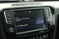 Volkswagen Passat Variant 2.0 TDI 150pk Connected Series Plus Trekhaak Camer Zwart - thumbnail 27