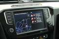 Volkswagen Passat Variant 2.0 TDI 150pk Connected Series Plus Trekhaak Camer Zwart - thumbnail 22