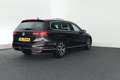 Volkswagen Passat Variant 2.0 TDI 150pk Connected Series Plus Trekhaak Camer Zwart - thumbnail 10