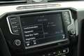 Volkswagen Passat Variant 2.0 TDI 150pk Connected Series Plus Trekhaak Camer Zwart - thumbnail 23