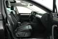 Volkswagen Passat Variant 2.0 TDI 150pk Connected Series Plus Trekhaak Camer Zwart - thumbnail 14