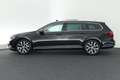 Volkswagen Passat Variant 2.0 TDI 150pk Connected Series Plus Trekhaak Camer Zwart - thumbnail 8