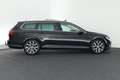Volkswagen Passat Variant 2.0 TDI 150pk Connected Series Plus Trekhaak Camer Zwart - thumbnail 11