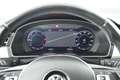 Volkswagen Passat Variant 2.0 TDI 150pk Connected Series Plus Trekhaak Camer Zwart - thumbnail 38