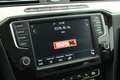 Volkswagen Passat Variant 2.0 TDI 150pk Connected Series Plus Trekhaak Camer Zwart - thumbnail 28