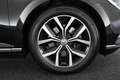 Volkswagen Passat Variant 2.0 TDI 150pk Connected Series Plus Trekhaak Camer Zwart - thumbnail 45
