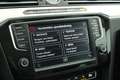 Volkswagen Passat Variant 2.0 TDI 150pk Connected Series Plus Trekhaak Camer Zwart - thumbnail 26