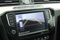 Volkswagen Passat Variant 2.0 TDI 150pk Connected Series Plus Trekhaak Camer Zwart - thumbnail 5